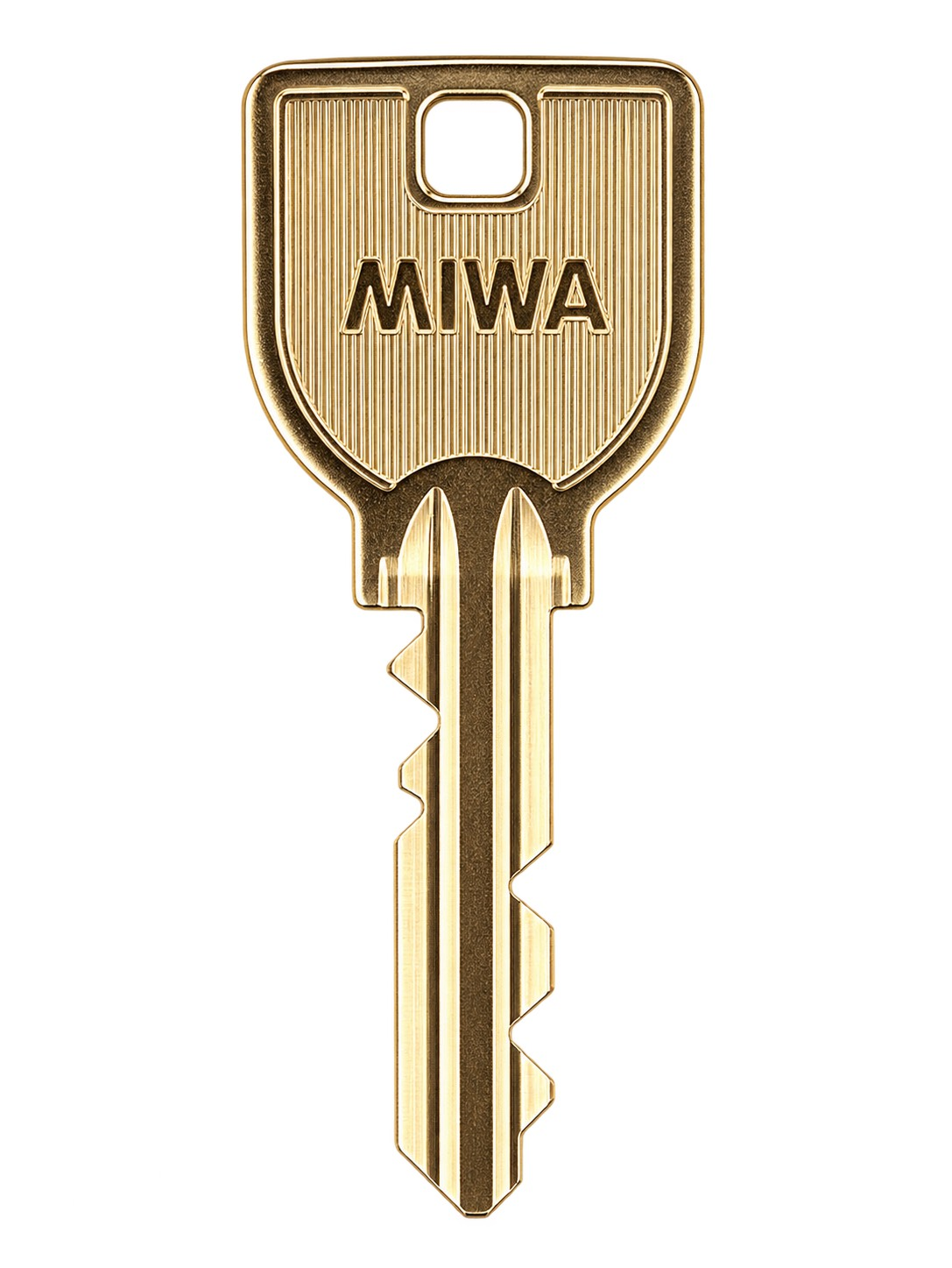 MIWA U9
