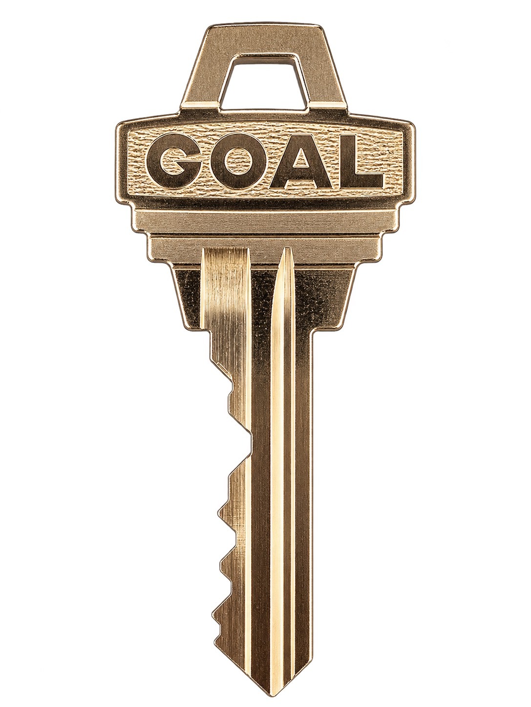 GOAL V18