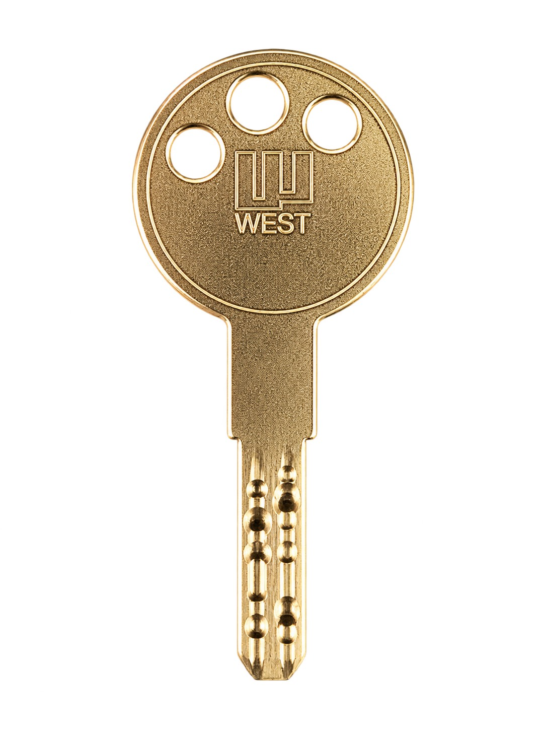 WEST 916・917